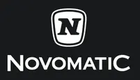 Novomatic